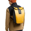 Vaude Clubride Aqua 17 l