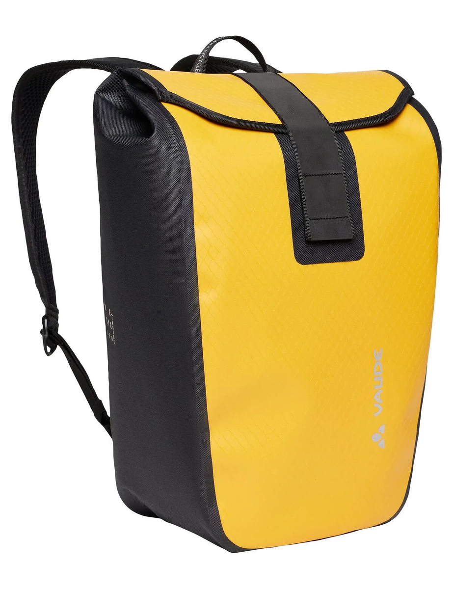 Vaude Clubride Aqua 17 l