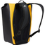 Vaude Clubride Aqua 17 l