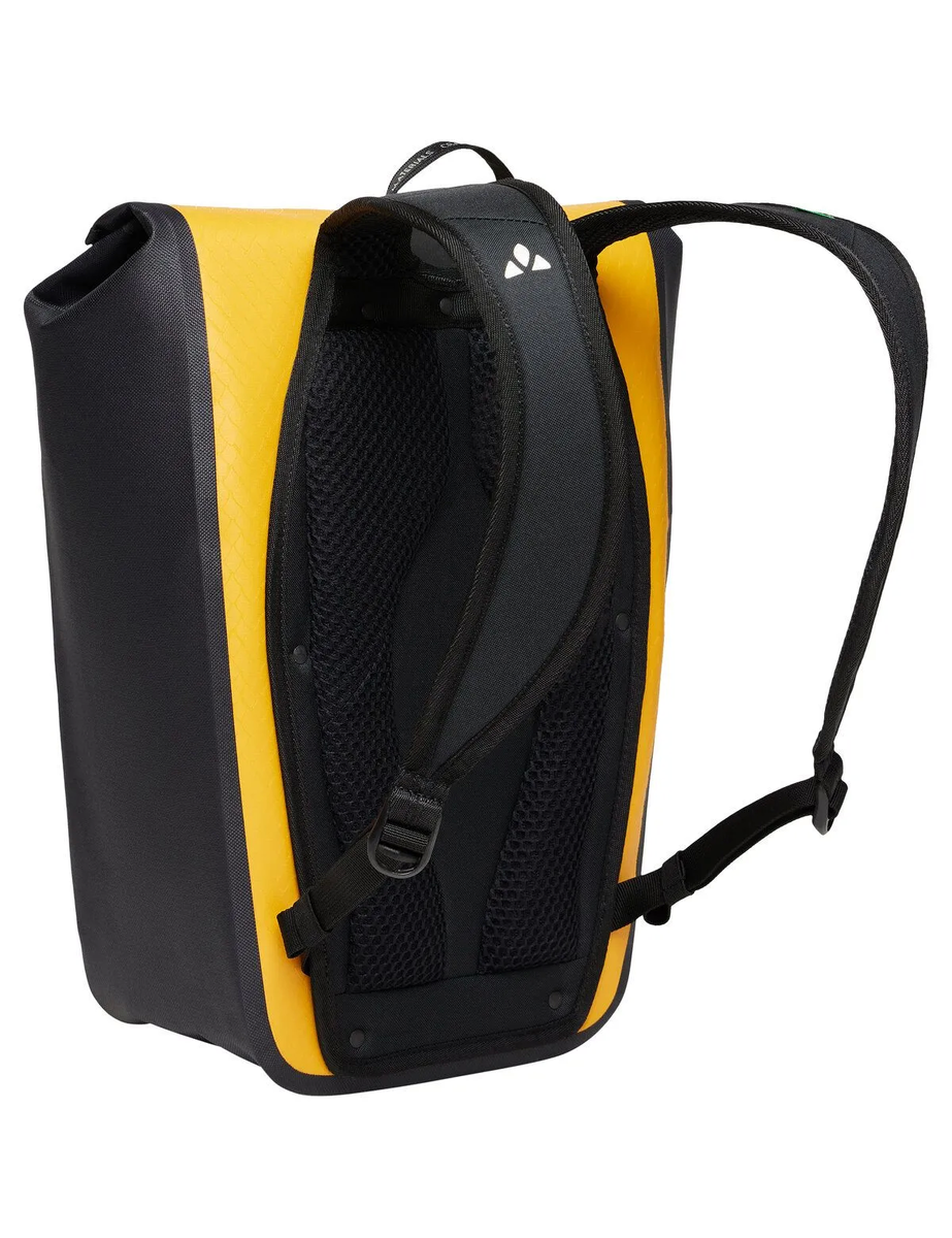 Vaude Clubride Aqua 17 l