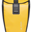 Vaude Clubride Aqua 17 l