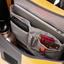 Vaude Clubride Aqua 17 l