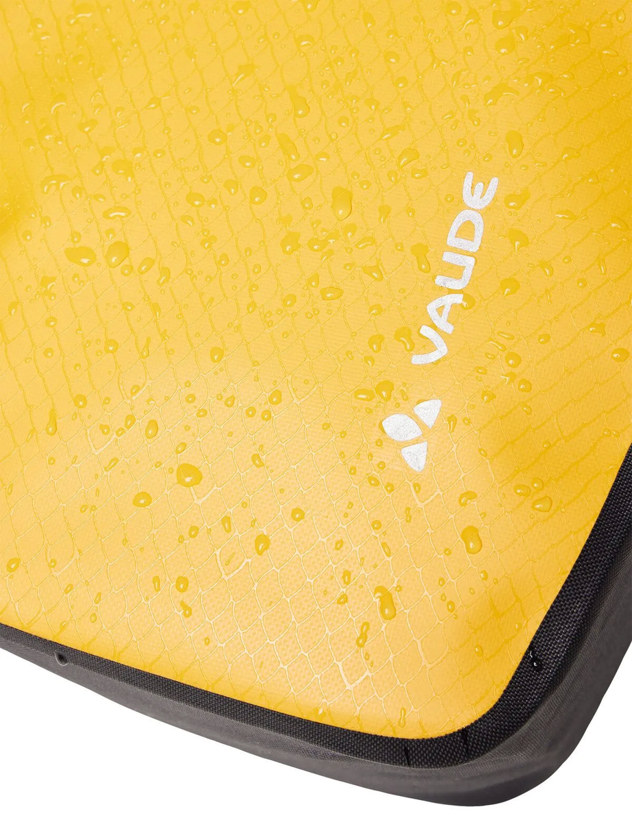 Vaude Clubride Aqua 17 l