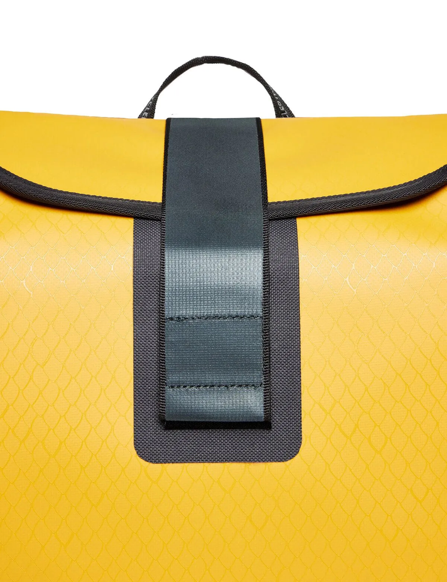 Vaude Clubride Aqua 17 l