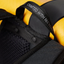 Vaude Clubride Aqua 17 l