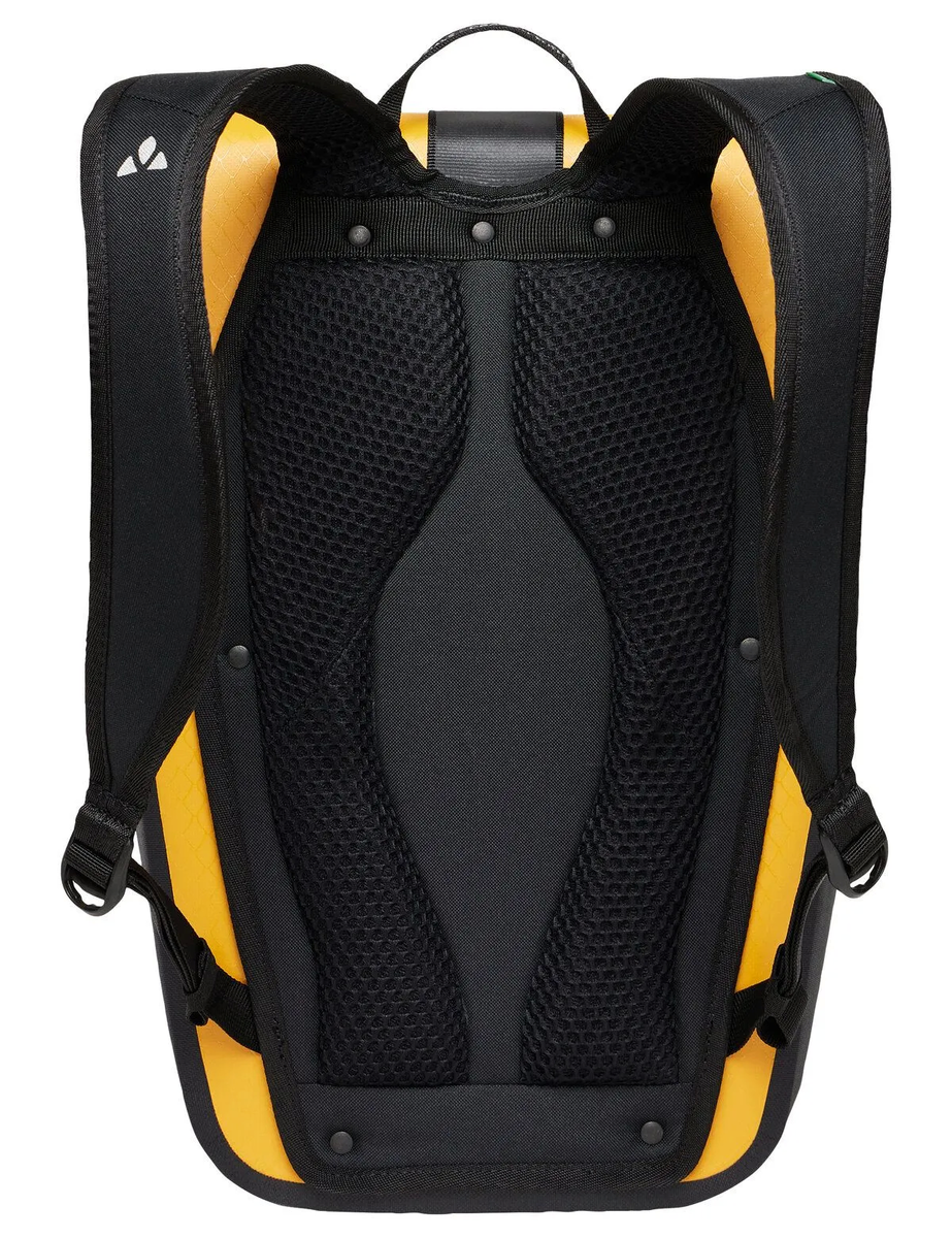 Vaude Clubride Aqua 17 l