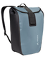 Vaude Clubride Aqua 17 l