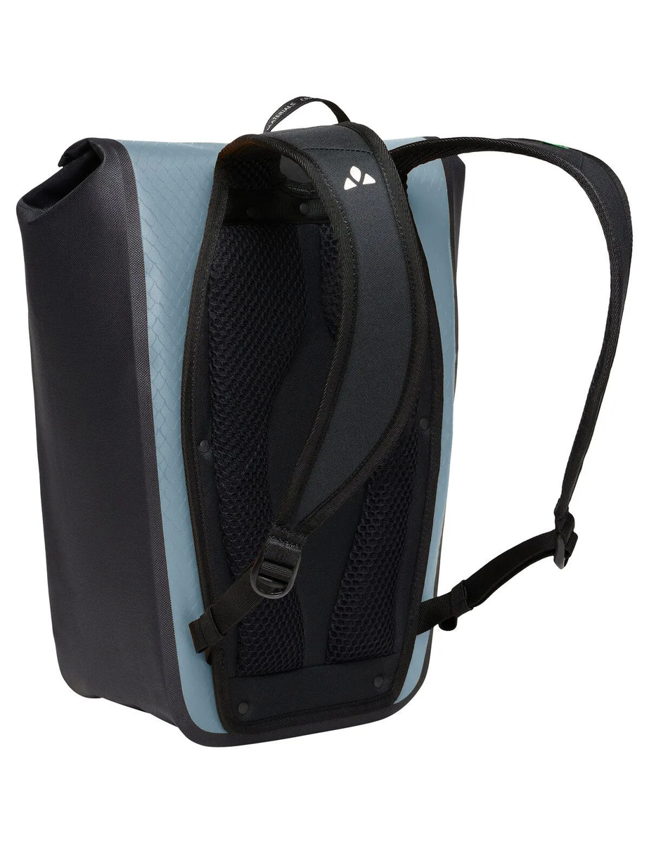 Vaude Clubride Aqua 17 l
