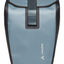 Vaude Clubride Aqua 17 l