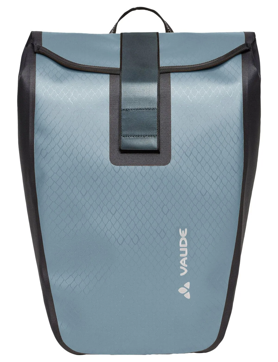 Vaude Clubride Aqua 17 l