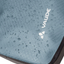 Vaude Clubride Aqua 17 l