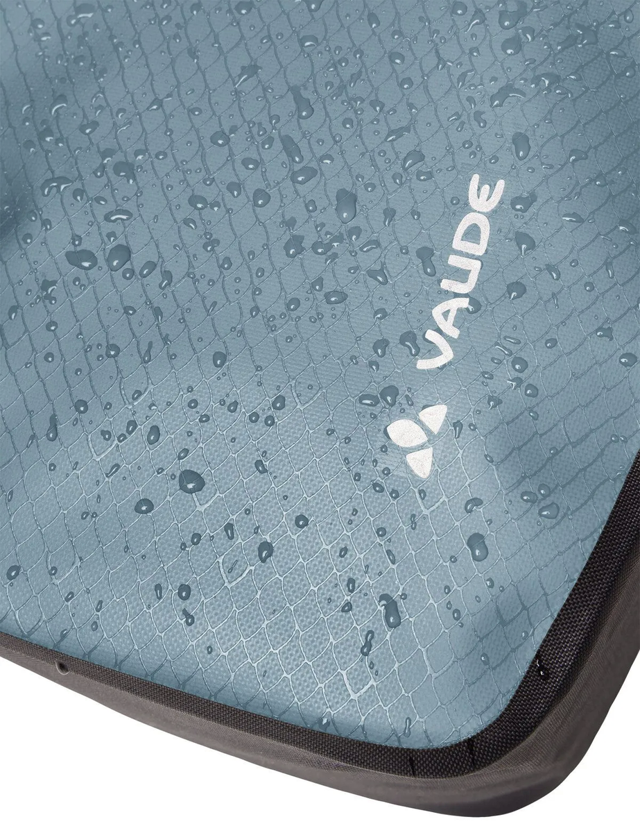 Vaude Clubride Aqua 17 l