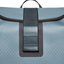 Vaude Clubride Aqua 17 l