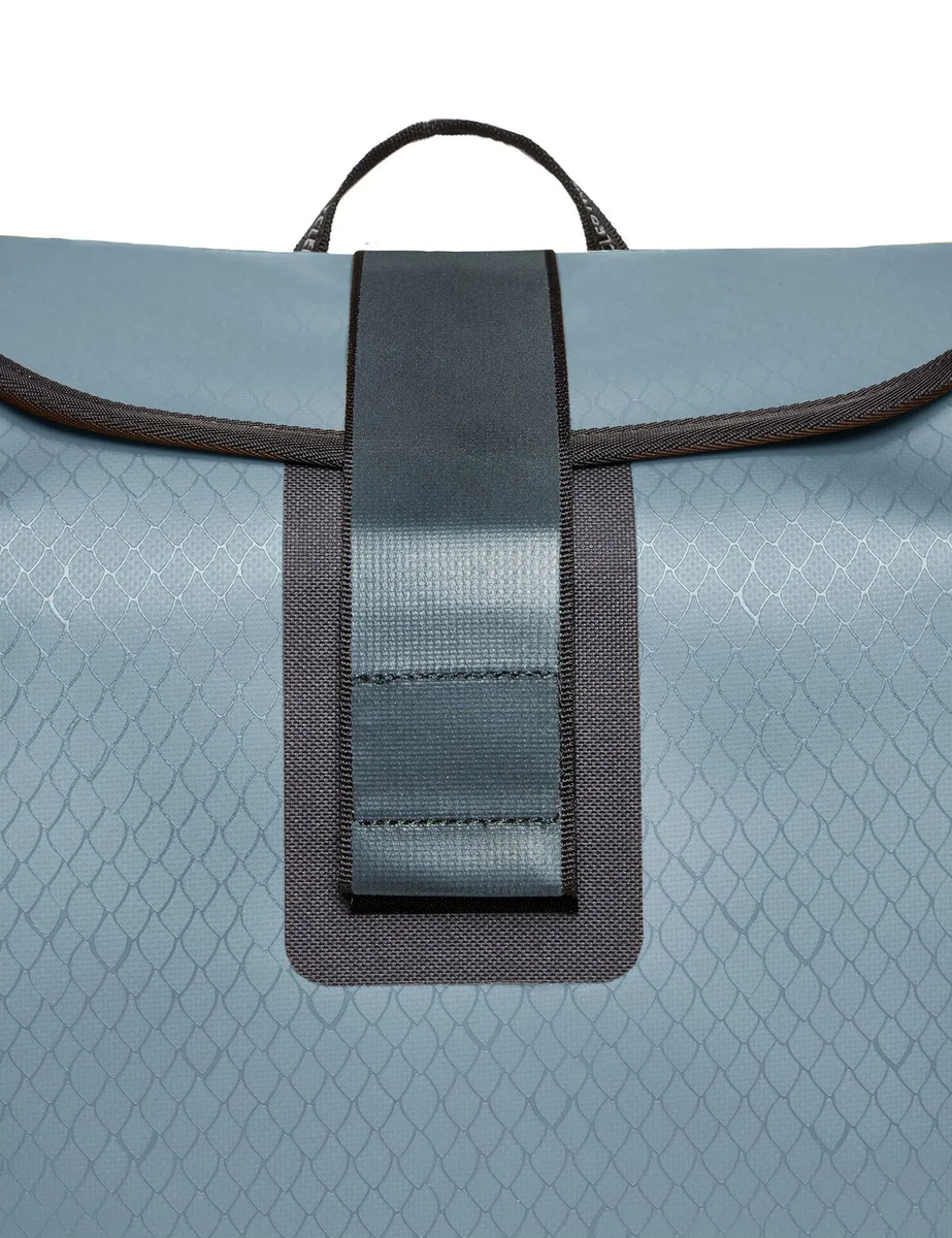 Vaude Clubride Aqua 17 l