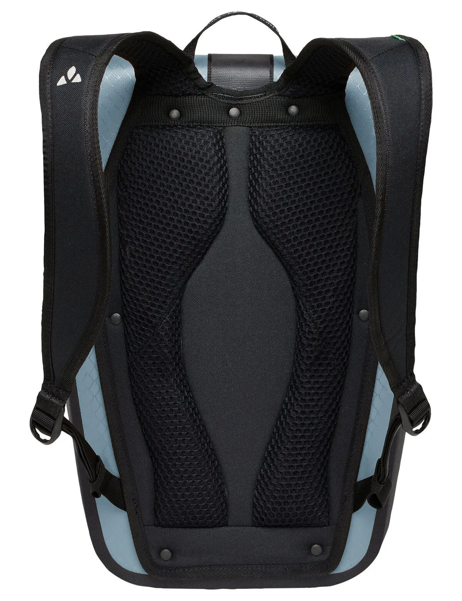 Vaude Clubride Aqua 17 l