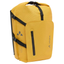 Vaude Free Cargo
