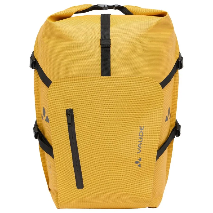 Vaude Free Cargo