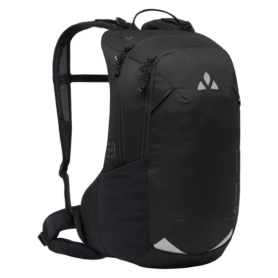 Vaude Trailvent 10 l