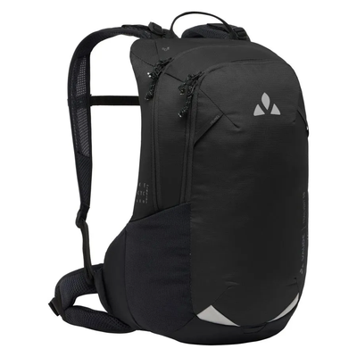 Vaude Trailvent 10 l