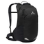 Vaude Trailvent 10 l