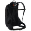Vaude Trailvent 10 l