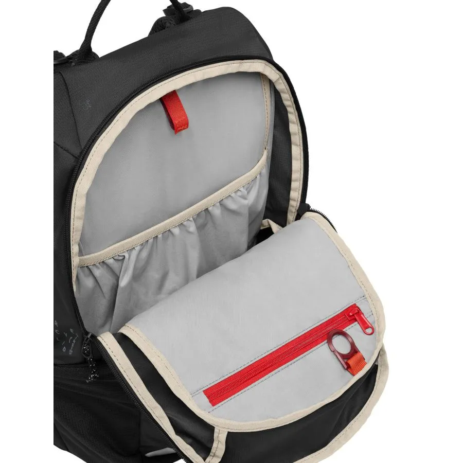 Vaude Trailvent 10 l