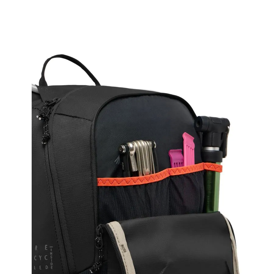 Vaude Trailvent 10 l