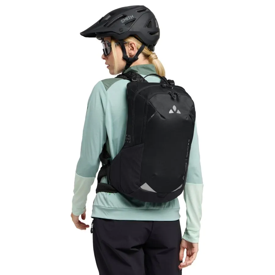 Vaude Trailvent 10 l dames