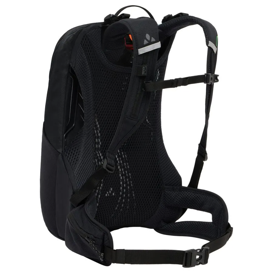 Vaude Trailvent 10 l dames