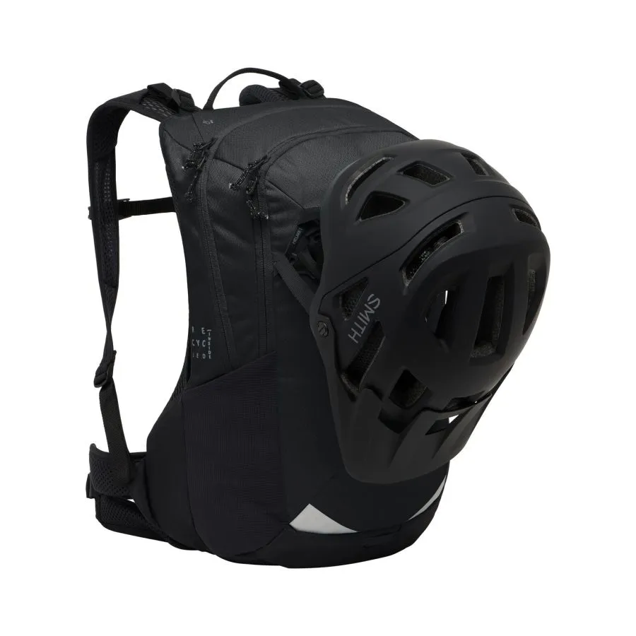 Vaude Trailvent 10 l dames