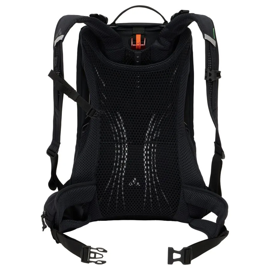 Vaude Trailvent 10 l dames