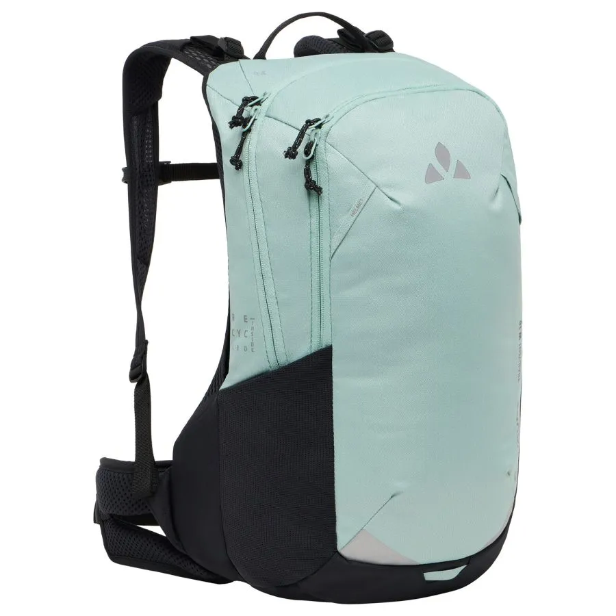 Vaude Trailvent 10 l dames