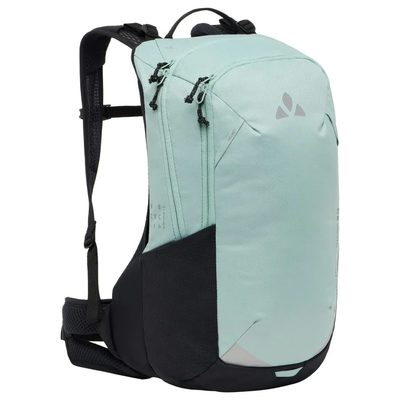 Vaude Trailvent 10 l dames