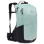 Vaude Trailvent 10 l dames
