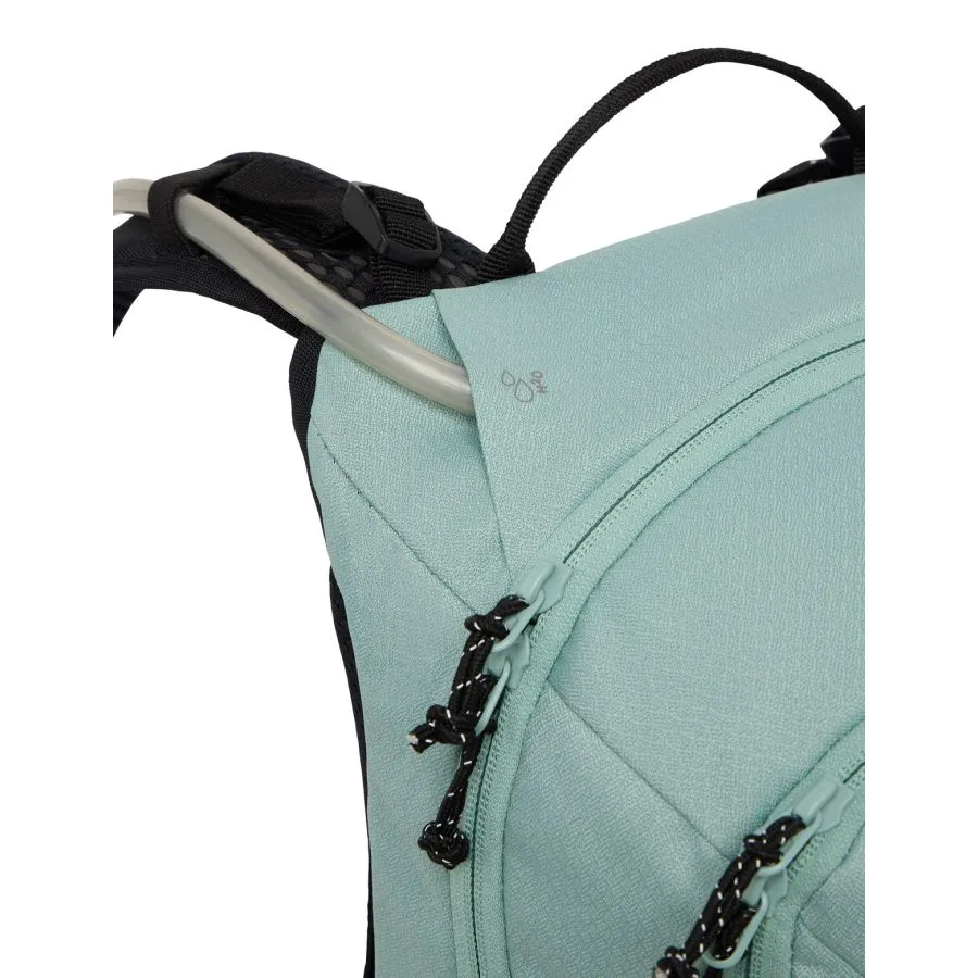 Vaude Trailvent 10 l dames