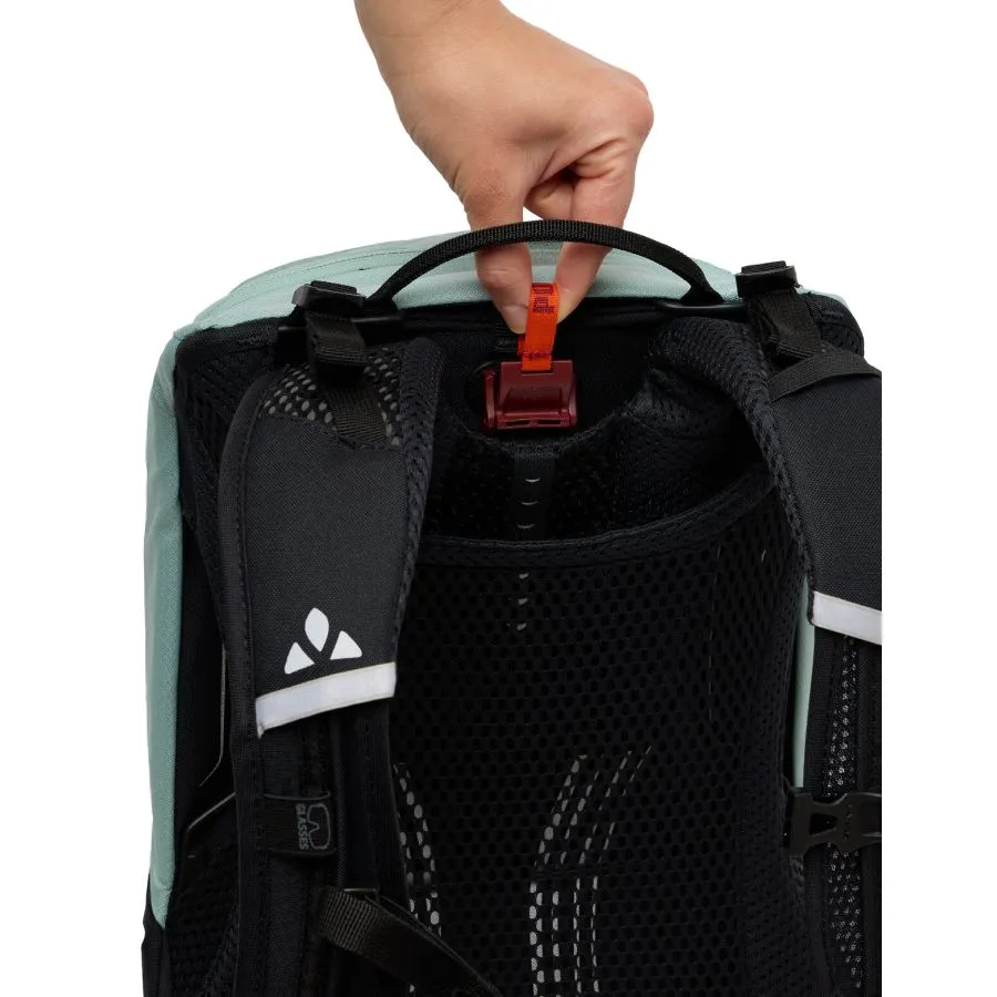 Vaude Trailvent 10 l dames