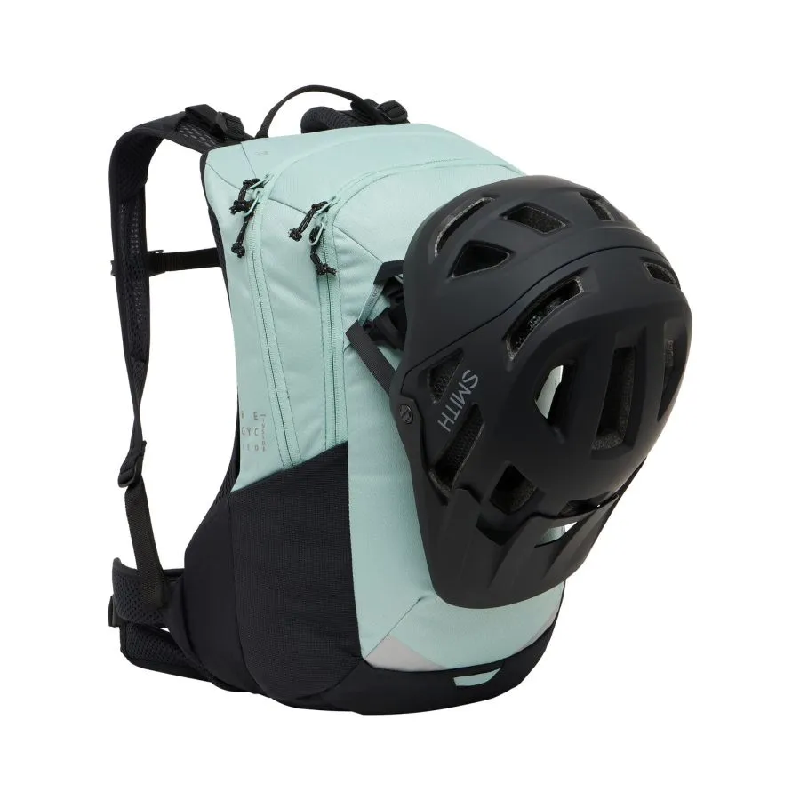 Vaude Trailvent 10 l dames