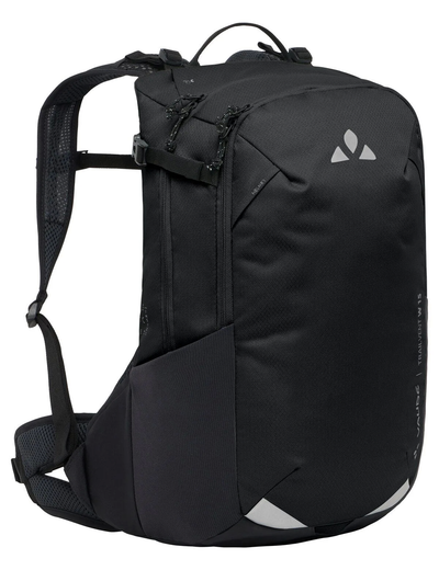 Vaude Trailvent 15 l dames