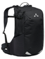 Vaude Trailvent 15 l dames