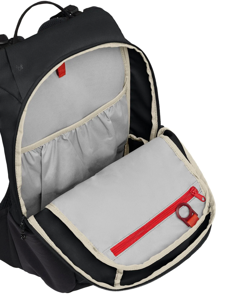 Vaude Trailvent 15 l dames