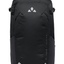 Vaude Trailvent 15 l dames