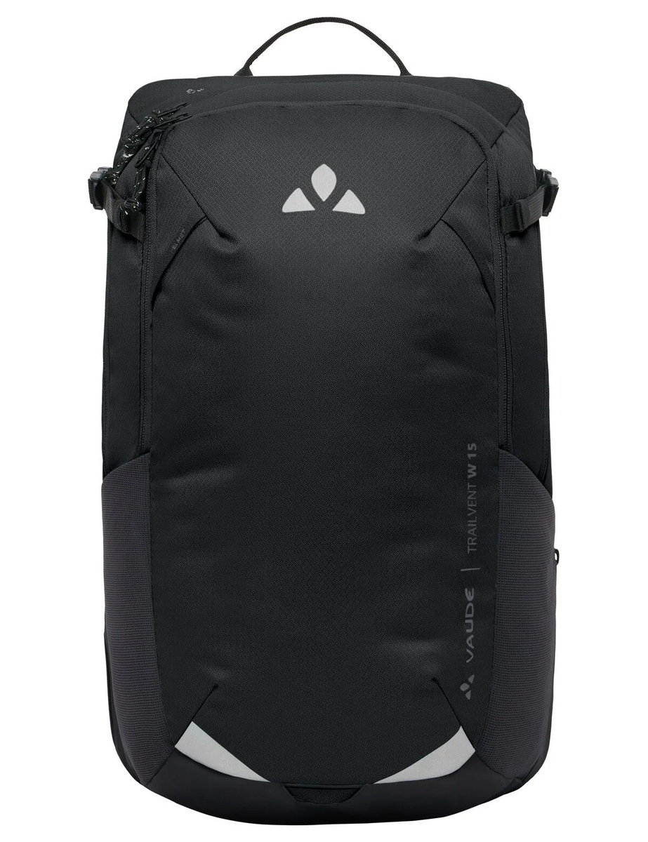 Vaude Trailvent 15 l dames