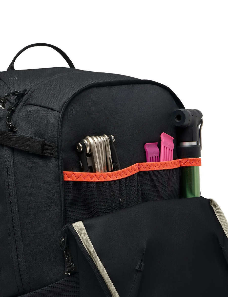 Vaude Trailvent 15 l dames