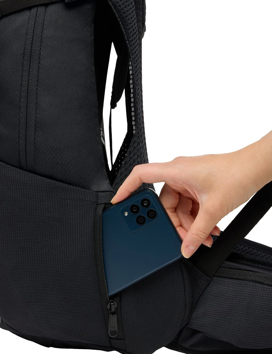 Vaude Trailvent 15 l dames