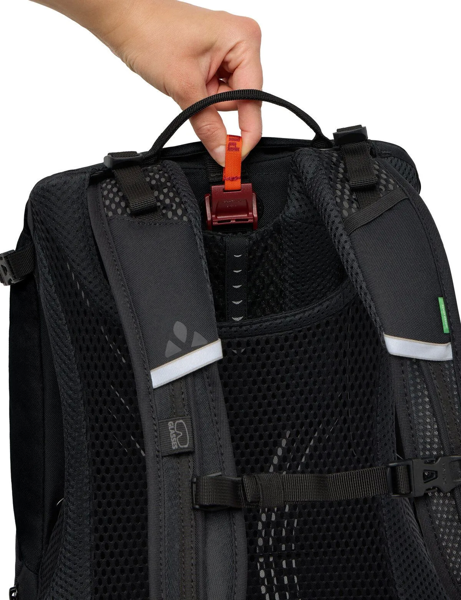 Vaude Trailvent 15 l dames