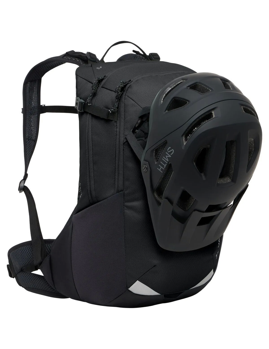 Vaude Trailvent 15 l dames