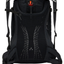 Vaude Trailvent 15 l dames