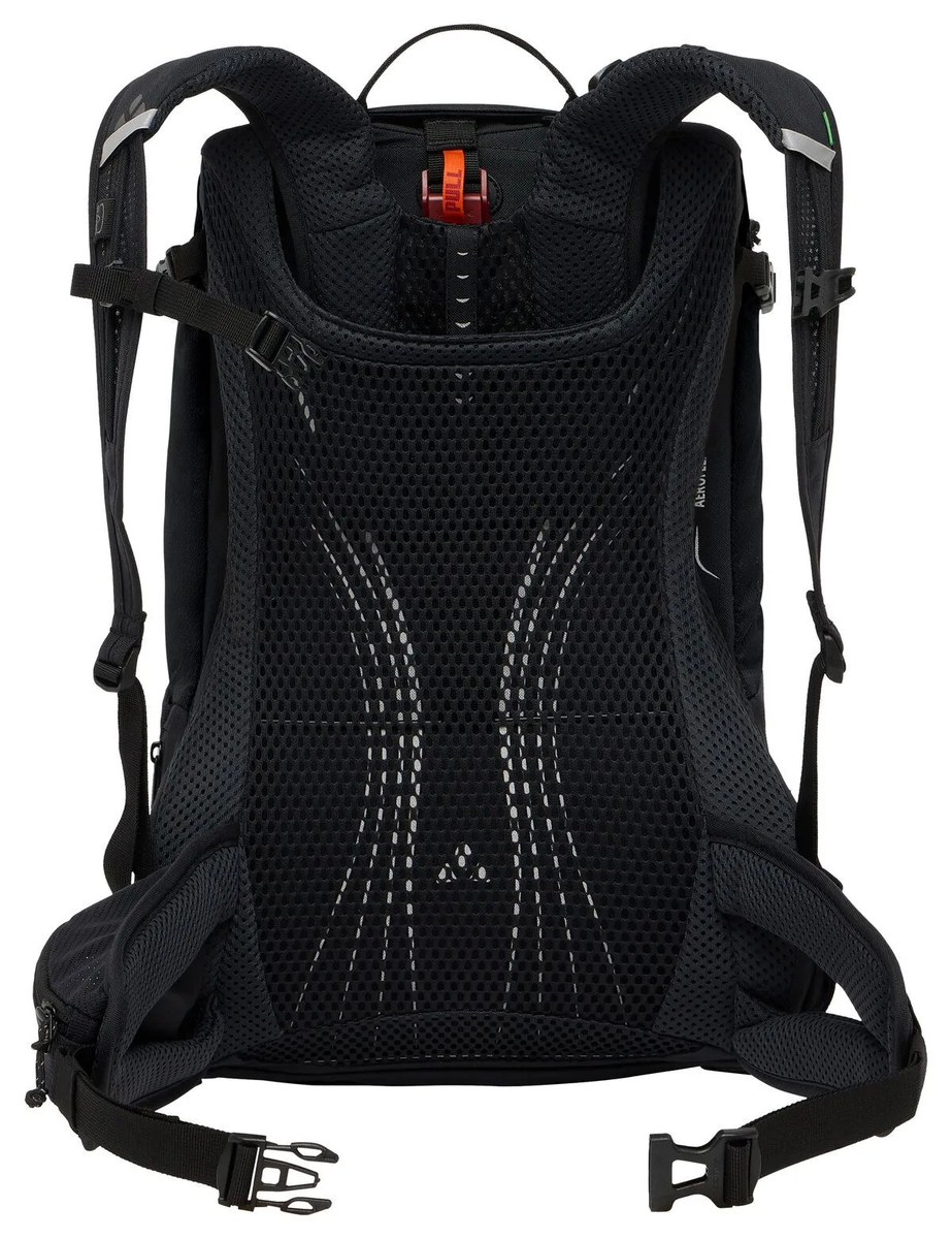 Vaude Trailvent 15 l dames