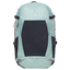 Vaude Bike Alpin 23+5 l dames