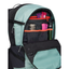 Vaude Bike Alpin 23+5 l dames